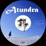 Artwork for "Fridur"