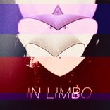 In Limbo