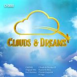 Artwork for "Clouds & Dreams"