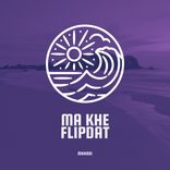 Artwork for "FLIPDAT"