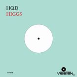 Artwork for "Higgs"