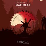 Mad Meat