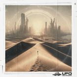 Portada para "Fury Road"