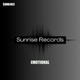 Artwork for "Emotinal"