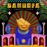 Sankofa (Orginal Mix)