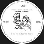 Artwork for "Young Hearts"