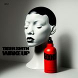 Artwork for "Wake Up"