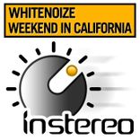 Artwork for "Weekend In California"