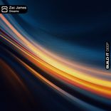 Portada para "Dreams"