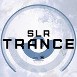 Artwork voor "SLR: Trance, Vol.9"