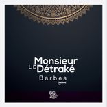Artwork for "Barbes"