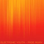 Portada para "Fade Away"