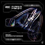 Artwork for "Whales"