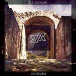 Artwork for "Jendouba"