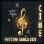 Hullians winter song