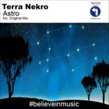 Artwork für "Astro"