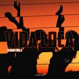 Artwork für "Vida Loca"