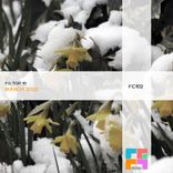 Portada para "FG Top 10: March 2023"