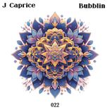 Artwork für "Bubblin"