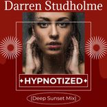 Hypnotized