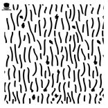 Artwork for "Yes I Do / Mibu Love"