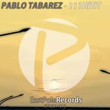 Artwork for "111HITIT"