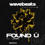 Artwork for "Found Ü"