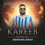 Portada para "Kareeb"