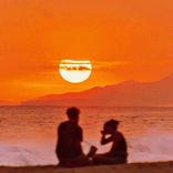 Portada para "23300"