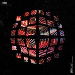 Artwork for "We Are"