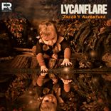 Artwork for "Jacobs Adventure"