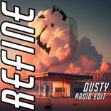 Artwork für "Dusty"
