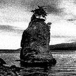 Artwork für "10 Years Of Rhythms Of The Pacific Sampler"