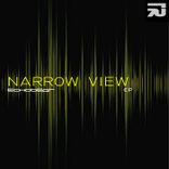 Artwork for "Narrow View"