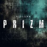 Artwork for "Prizm"