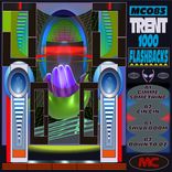 Artwork for "1000 Flashbacks"