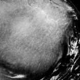 Artwork for "St. Luzia EP"