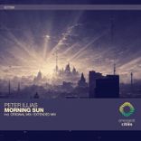 Artwork for "Morning Sun"