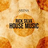 Artwork for "House Music"