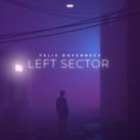 Artwork for "Left Sector"