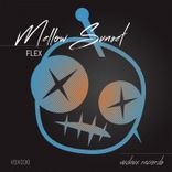 Artwork for "Mellow Sunset"