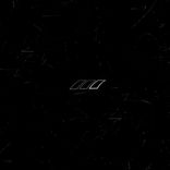 Artwork for "8bit Waterdrops"