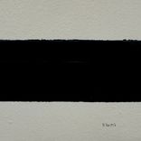 Artwork for "Intercede"