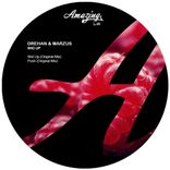 Artwork for "Wid Up"