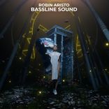 Portada para "Bassline Sound"