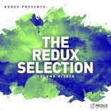 Artwork für "Redux Selection Vol. 8 / 2020"