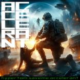 Portada para "Save Me"