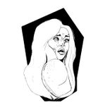 Artwork for "Blue Poem"