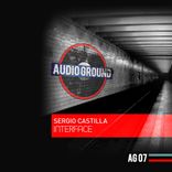 Portada para "Interface"