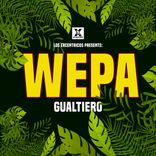 Artwork for "WEPA"